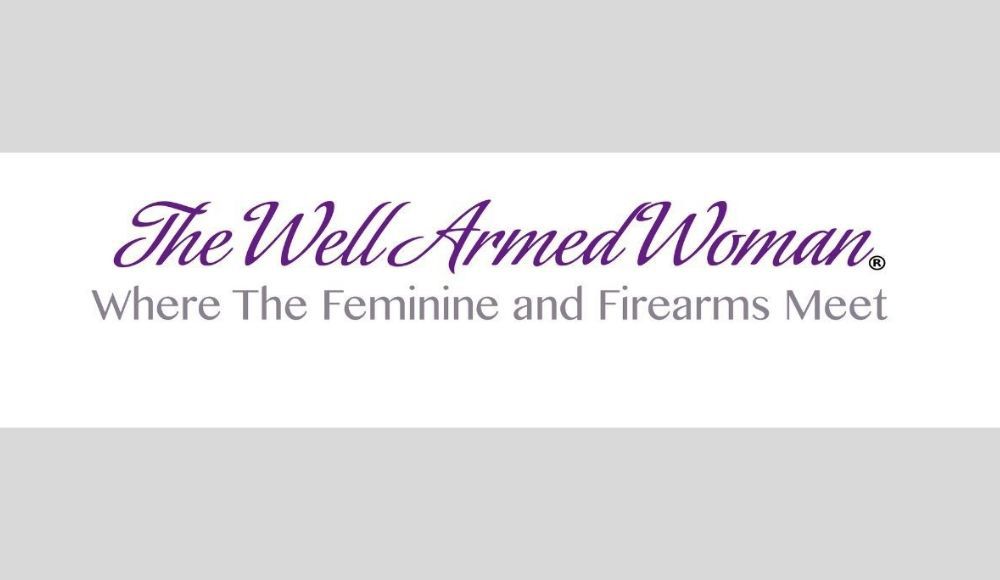 well armed woman banner new size.jpg